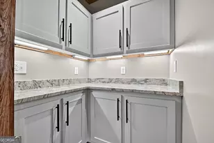 Lot 22 Mountain Trace, Cherry Log, GA 30522 - Photo 17