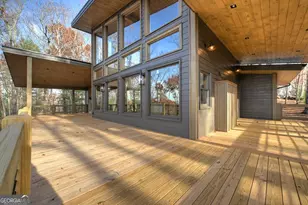 Lot 22 Mountain Trace, Cherry Log, GA 30522 - Photo 49