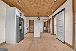 Lot 22 Mountain Trace, Cherry Log, GA 30522 - Photo 37