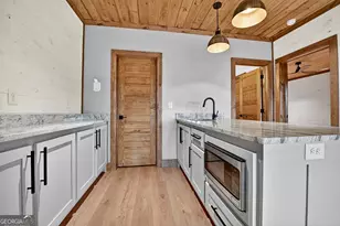 Lot 22 Mountain Trace, Cherry Log, GA 30522 - Photo 39