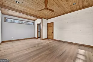 Lot 22 Mountain Trace, Cherry Log, GA 30522 - Photo 21