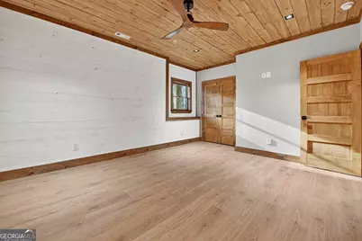 Lot 22 Mountain Trace, Cherry Log, GA 30522 - Photo 41