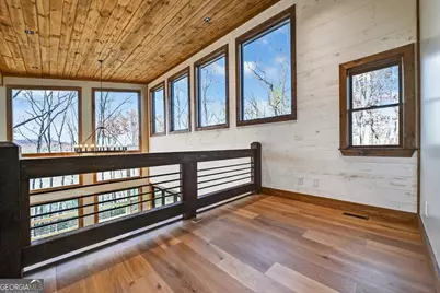 Lot 22 Mountain Trace, Cherry Log, GA 30522 - Photo 27