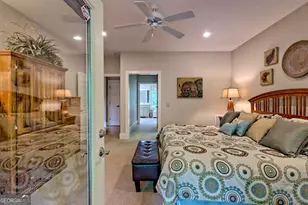 765 River Oaks Dr, Hayesville, NC 28904 - Photo 43