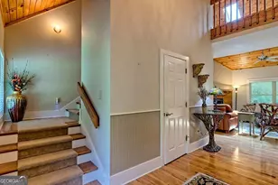 765 River Oaks Dr, Hayesville, NC 28904 - Photo 5