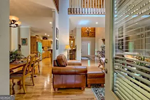 765 River Oaks Dr, Hayesville, NC 28904 - Photo 19