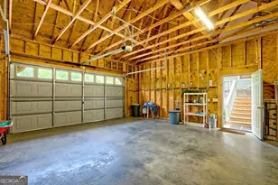 765 River Oaks Dr, Hayesville, NC 28904 - Photo 67