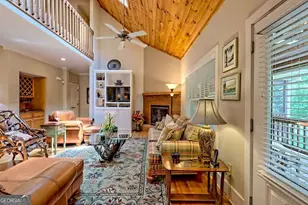 765 River Oaks Dr, Hayesville, NC 28904 - Photo 11