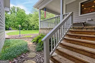 765 River Oaks Dr, Hayesville, NC 28904 - Photo 69