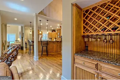 765 River Oaks Drive, Hayesville, NC 28904 - Photo 21