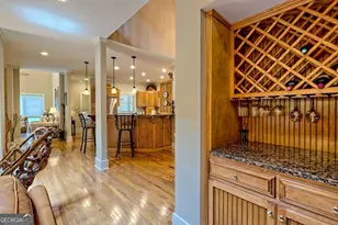 765 River Oaks Dr, Hayesville, NC 28904 - Photo 21