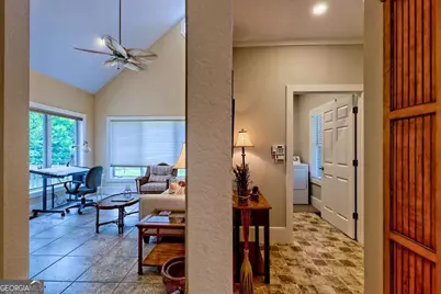 765 River Oaks Drive, Hayesville, NC 28904 - Photo 27