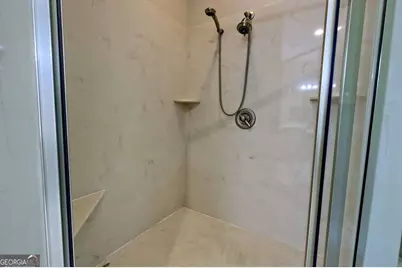 765 River Oaks Drive, Hayesville, NC 28904 - Photo 47