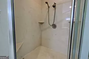 765 River Oaks Dr, Hayesville, NC 28904 - Photo 47