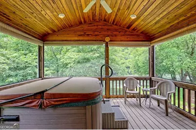 765 River Oaks Drive, Hayesville, NC 28904 - Photo 39