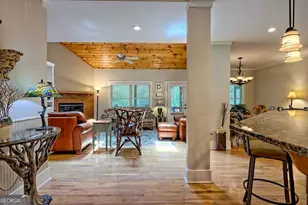 765 River Oaks Dr, Hayesville, NC 28904 - Photo 7