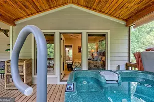 765 River Oaks Dr, Hayesville, NC 28904 - Photo 41