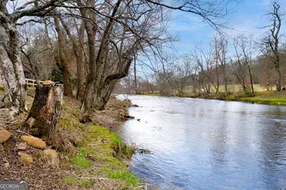 765 River Oaks Drive, Hayesville, NC 28904 - Photo 77