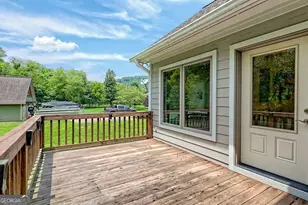 765 River Oaks Dr, Hayesville, NC 28904 - Photo 15