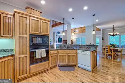 765 River Oaks Drive, Hayesville, NC 28904 - Photo 25