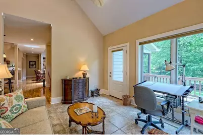 765 River Oaks Drive, Hayesville, NC 28904 - Photo 29