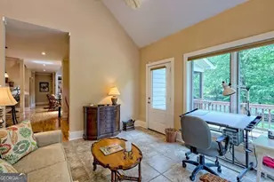 765 River Oaks Dr, Hayesville, NC 28904 - Photo 29