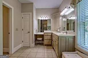 765 River Oaks Dr, Hayesville, NC 28904 - Photo 49