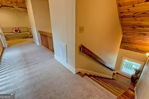 765 River Oaks Dr, Hayesville, NC 28904 - Photo 63