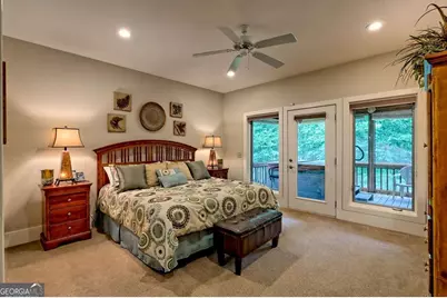 765 River Oaks Drive, Hayesville, NC 28904 - Photo 37