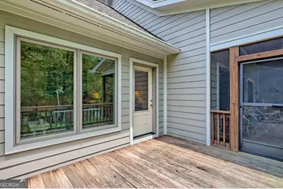 765 River Oaks Drive, Hayesville, NC 28904 - Photo 17