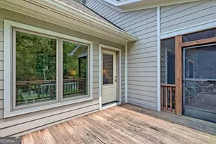 765 River Oaks Dr, Hayesville, NC 28904 - Photo 17