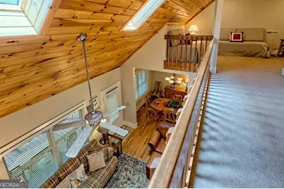 765 River Oaks Drive, Hayesville, NC 28904 - Photo 55