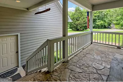 765 River Oaks Drive, Hayesville, NC 28904 - Photo 33