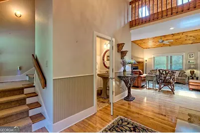 765 River Oaks Drive, Hayesville, NC 28904 - Photo 53