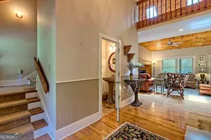 765 River Oaks Dr, Hayesville, NC 28904 - Photo 53