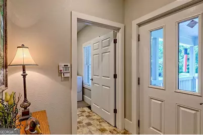 765 River Oaks Drive, Hayesville, NC 28904 - Photo 31