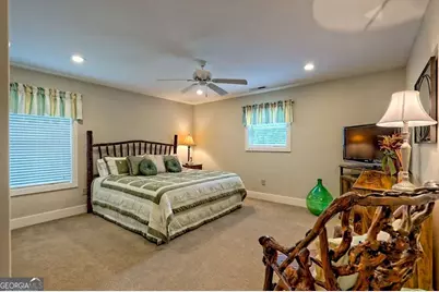 765 River Oaks Drive, Hayesville, NC 28904 - Photo 59