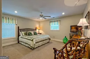 765 River Oaks Dr, Hayesville, NC 28904 - Photo 59