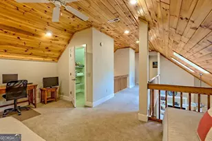 765 River Oaks Dr, Hayesville, NC 28904 - Photo 57