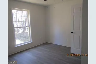 7358 Stilson Leefield Road, Brooklet, GA 30415 - Photo 15