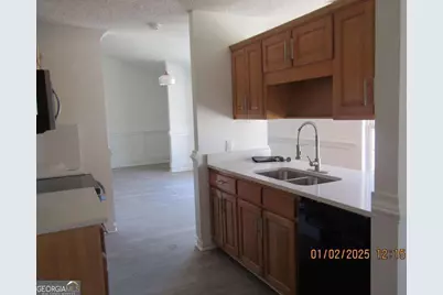 7358 Stilson Leefield Road, Brooklet, GA 30415 - Photo 5