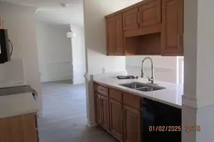 7358 Stilson-Leefield Rd, Brooklet, GA 30415 - Photo 5