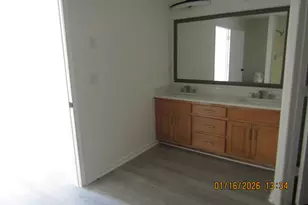 7358 Stilson-Leefield Rd, Brooklet, GA 30415 - Photo 19