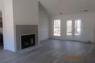 7358 Stilson-Leefield Rd, Brooklet, GA 30415 - Photo 3