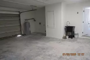 7358 Stilson-Leefield Rd, Brooklet, GA 30415 - Photo 23