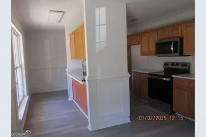 7358 Stilson Leefield Road, Brooklet, GA 30415 - Photo 7