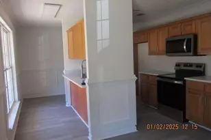 7358 Stilson-Leefield Rd, Brooklet, GA 30415 - Photo 7