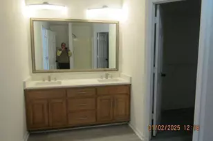 7358 Stilson-Leefield Rd, Brooklet, GA 30415 - Photo 11