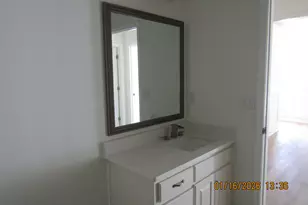 7358 Stilson-Leefield Rd, Brooklet, GA 30415 - Photo 21