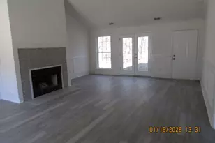 7358 Stilson-Leefield Rd, Brooklet, GA 30415 - Photo 3